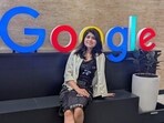 A Google engineer revealed must-know topics for the screening round. A Google engineer revealed must-know topics for the screening round.