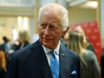 X post claiming that King Charles III is in critical condition has gone viral.