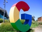 Google will acquire cloud security platform Wiz for $32 billion, citing the need for greater cybersecurity capacity as artificial intelligence embeds itself in technology infrastructure. The all-cash deal brings Wiz into the Google Cloud operation, boosting the capacity of consumers to use "multiple clouds" and providing "an end-to-end security platform for customers, of all types and sizes, in the AI era," the companies said in a joint press release on March 18, 2025. (Photo by Josh Edelson / AFP) Google will acquire cloud security platform Wiz for $32 billion, citing the need for greater cybersecurity capacity as artificial intelligence embeds itself in technology infrastructure. The all-cash deal brings Wiz into the Google Cloud operation, boosting the capacity of consumers to use "multiple clouds" and providing "an end-to-end security platform for customers, of all types and sizes, in the AI era," the companies said in a joint press release on March 18, 2025. (Photo by Josh Edelson / AFP)