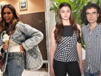 Internet reacts after Imtiaz Ali chooses Alia Bhatt over Deepika Padukone. Internet reacts after Imtiaz Ali chooses Alia Bhatt over Deepika Padukone.