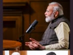 LEX_PM_MODI LEX_PM_MODI