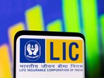  LIC has been very active in the G-sec (Government Security) investments, the insurer's MD and CEO Siddhartha Mohanty said.