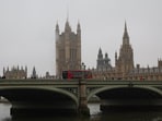 The student listed problems like food quality, sky-high housing costs, unpredictable work hours, poor weather conditions and even “racism” in the UK
