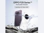 Check out the list of smartphones launching this week. Check out the list of smartphones launching this week.
