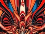 Optical_Illusion