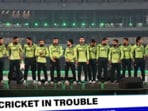 Loss Or Financial Mismanagement | How Did Pakistan Lose Money By Hosting The Champions Trophy 2025?