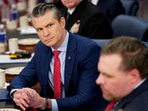 Defense Secretary Pete Hegseth has assured that the reductions will not compromise military readiness.