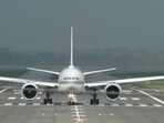 The Minister also mentioned that he along with officials of his department will meet the Union Civil Aviation Minister. (Representational Image)