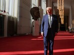 Indians in US haunted by one question – can Trump strip them of their Green Cards overnight?