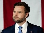 US Vice President JD Vance said that this was not about free speech but about America's national security. 