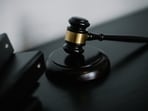 Special judge Indira Singh in UP's Mainpuri district convicted the trio on March 12.