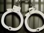 The case was registered under relevant sections of the BNS, Gaming Act and the IT Act at Panjagutta Police Station. (Pic used for representation)