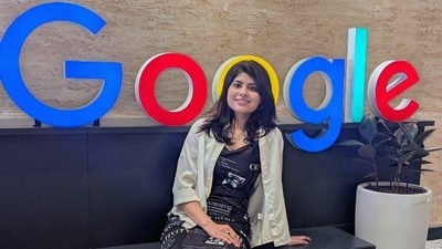 A Google engineer revealed must-know topics for the screening round. (LinkedIn/Anu Sharma) A Google engineer revealed must-know topics for the screening round. (LinkedIn/Anu Sharma)