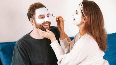 Forget what you know about skincare. These 6 trends of 2025 will blow your mind! (Image by ROMAN ODINTSOV on Pexels) Forget what you know about skincare. These 6 trends of 2025 will blow your mind! (Image by ROMAN ODINTSOV on Pexels)