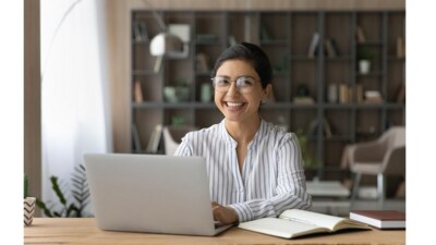 Skills Development in the Indian job market is positively shaping its future