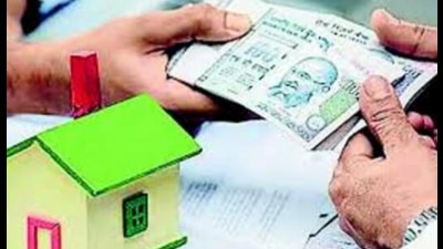 A representative from the KSSSCIH assured municipal officials that the pending tax amount will be paid by Wednesday. (Pic for representation)