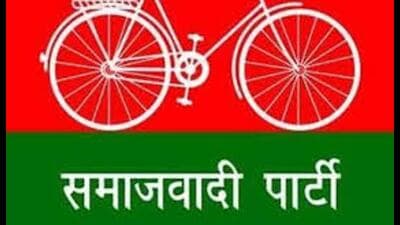 After the Uttar Pradesh BJP announced its list new district chiefs, the SP is also mulling over doing so. (For Representation) After the Uttar Pradesh BJP announced its list new district chiefs, the SP is also mulling over doing so. (For Representation)