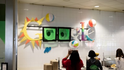 A Google techie calls out employees who exhibit 'influencer behaviour' (Representational image) A Google techie calls out employees who exhibit 'influencer behaviour' (Representational image)