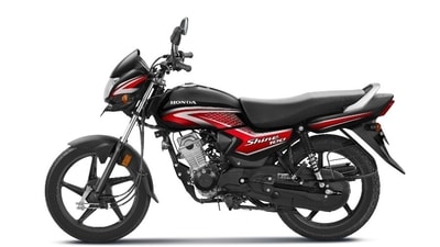 The 2025 Honda Shine 100 is priced at ₹68,767 (ex-showroom), which features a bouquet of updates both on the design and mechanical aspect. The 2025 Honda Shine 100 is priced at ₹68,767 (ex-showroom), which features a bouquet of updates both on the design and mechanical aspect.