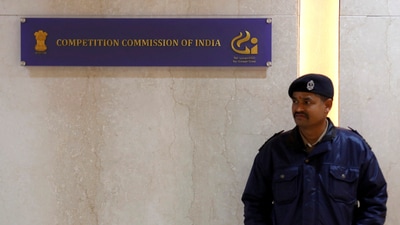 The raids come as the ad landscape in India is seeing major shifts following the $8.5 billion merger between Walt Disney and Reliance's India media assets. (Reuters)