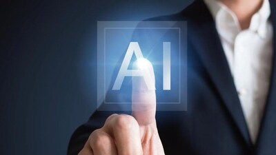 AI (iStock)