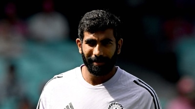 Jasprit Bumrah is arguably the greatest fast bowler of this generation. (AFP) Jasprit Bumrah is arguably the greatest fast bowler of this generation. (AFP)