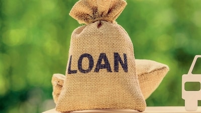 The MBA graduate said his first instinct was to pay off the loan as soon as possible. (Representational Image) The MBA graduate said his first instinct was to pay off the loan as soon as possible. (Representational Image)