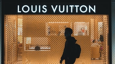 A Hong Kong real estate company controlled by the billionaire Cheng family, is in talks with Louis Vuitton to open a mega store in one of its signature malls. (Representational photo) (Pexels) A Hong Kong real estate company controlled by the billionaire Cheng family, is in talks with Louis Vuitton to open a mega store in one of its signature malls. (Representational photo) (Pexels)