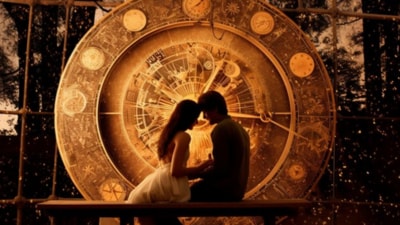 Daily Love and Relationship Horoscope 2025: Find out love predictions for March 19 (Freepik)
