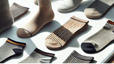 Nike socks deliver comfort and style for every activity. Stay supported with premium fabric, perfect for workouts, workdays, and weekends. Nike socks deliver comfort and style for every activity. Stay supported with premium fabric, perfect for workouts, workdays, and weekends.