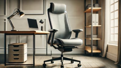Vergo office chairs—ergonomic, stylish, and up to 65% off. Perfect for a comfortable work and study setup during Amazon Special Brand Days. Vergo office chairs—ergonomic, stylish, and up to 65% off. Perfect for a comfortable work and study setup during Amazon Special Brand Days.