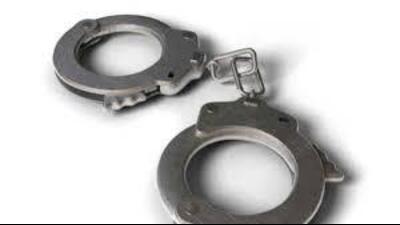Police said during interrogation, Himmat revealed about sour relations with his father and an ongoing property dispute, for which the suspect was dragged to the court. (iStock) Police said during interrogation, Himmat revealed about sour relations with his father and an ongoing property dispute, for which the suspect was dragged to the court. (iStock)