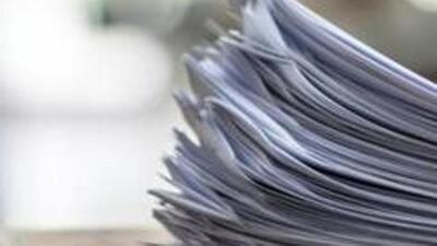 School board registers 353 and 92 cases of cheating during HSC and SSC board exams respectively (Getty Images/iStockphoto (PIC FOR REPRESENTATION))
