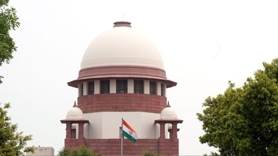 The Supreme Court on March 18 ordered the CBI to submit a roadmap on how it plans to unravel the "builder-banks nexus" which has duped thousands of homebuyers in the NCR as it proposed to go into the root of the matter. (PTI Photo/Atul Yadav) (PTI07_12_2024_000025A) (PTI) The Supreme Court on March 18 ordered the CBI to submit a roadmap on how it plans to unravel the "builder-banks nexus" which has duped thousands of homebuyers in the NCR as it proposed to go into the root of the matter. (PTI Photo/Atul Yadav) (PTI07_12_2024_000025A) (PTI)