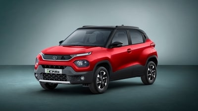 Tata Motors stated that the price adjustment is being undertaken to partially offset the impact of rising input costs. Tata Motors stated that the price adjustment is being undertaken to partially offset the impact of rising input costs.