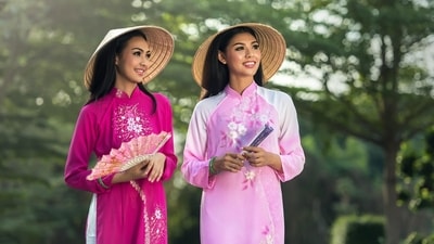 Bad news for long-term travellers: Thailand reduces visa-free stay to 30 days. (Image by Pixabay) Bad news for long-term travellers: Thailand reduces visa-free stay to 30 days. (Image by Pixabay)