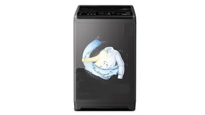 Smart automatic machines offer quick, efficient laundry care with advanced features and minimal effort. Smart automatic machines offer quick, efficient laundry care with advanced features and minimal effort.