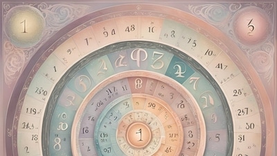 Horoscope Tomorrow: Astrological Predictions for March 19, 2025