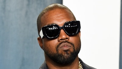 Kanye West's disturbing casting call sparks fury (Evan Agostini/Invision/AP) Kanye West's disturbing casting call sparks fury (Evan Agostini/Invision/AP)