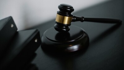 Special judge Indira Singh in UP's Mainpuri district convicted the trio on March 12. (Representative Image)