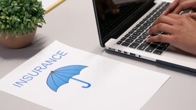 The joint venture will officially get terminated upon the completion of the first acquisition tranche of at least 6.1 per cent and the reclassification of Allianz from being a Promoter to Investor. (Representational Image/Pexel) The joint venture will officially get terminated upon the completion of the first acquisition tranche of at least 6.1 per cent and the reclassification of Allianz from being a Promoter to Investor. (Representational Image/Pexel)