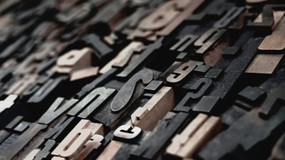 Could you crack today's NYT Connections? (Unsplash ) Could you crack today's NYT Connections? (Unsplash )