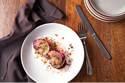 Discover Illinois through its Michelin stars Discover Illinois through its Michelin stars