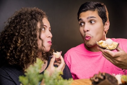 Men and women, take note! These foods can supercharge your fertility. (Image by Unsplash) Men and women, take note! These foods can supercharge your fertility. (Image by Unsplash)