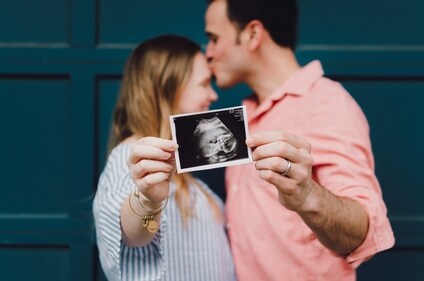 Fertility tips for women trying to conceive. (Photo by Kelly Sikkema on Unsplash) Fertility tips for women trying to conceive. (Photo by Kelly Sikkema on Unsplash)