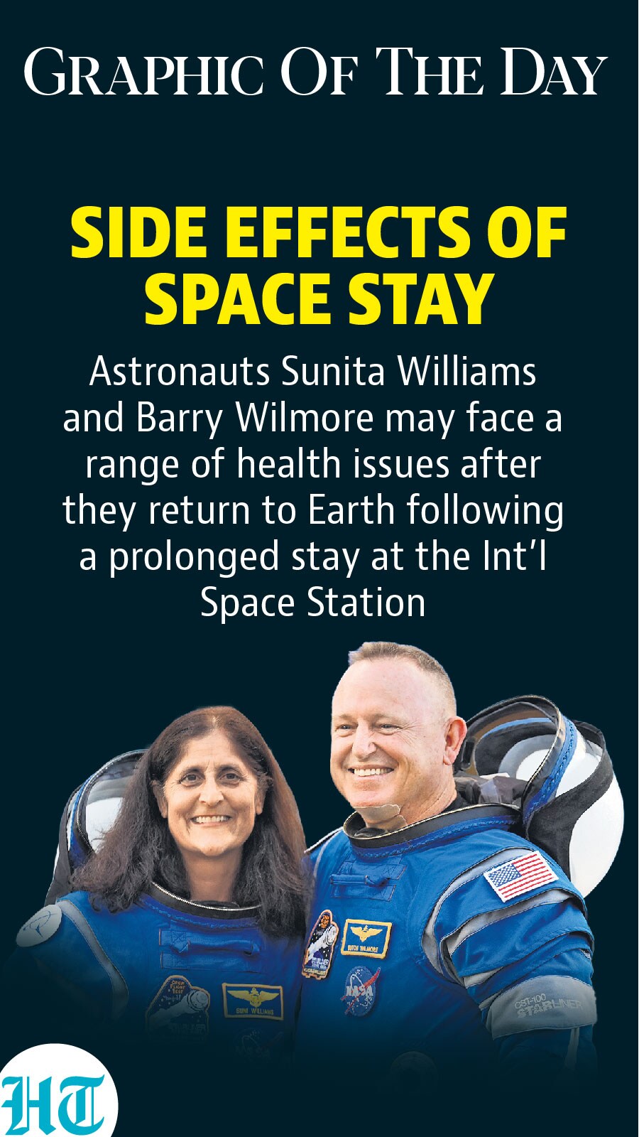 Spacy stay Spacy stay