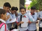 CBSE Board Exam 2025 Live: Class 12 Economics paper has concluded, paper analysis will be shared soon. (File image)