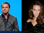 Leonardo DiCaprio and Vittoria Ceretti's relationship is serious, but engagement rumours are just internet chatter.