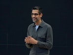 Google-AI-Showcase-1