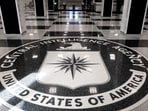 CIA's secret facilities are also known as "black sites."